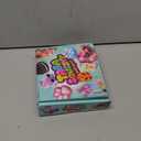 Taba Squishy Making Kit for Kids - Easter Gifts - Kids Crafts - 6 7 8 9 10 11 12 Year Old Girl Birthday Gift - Squishies Craft Kits - Arts and Crafts for Kid for 8-12 - Toys for Girls Ages 5-7