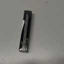 Bobbi Brown Skin Full Cover Concealer | Long-Wearing, Hydrating & Crease-Resistant Full-Coverage Concealer, 0.27 FL Oz, Natural Tan, 1 Pack