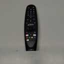Voice-Magic-for-LG-TV-Remote-Control-Replacement Compatible with LG Smart OLED Thinq Webos TVs for AKB75855501 AN-MR24gn MR23gn MR22gn MR21ga MR20ga
