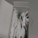 Street View Coffee Shop Mini Building Blocks, MOC Creative Building Toys Cute Animals Building Set for Girls 6-12, Simulation Architecture Construction Toy, Gift Idea for Kids Adults (1077 PCS)