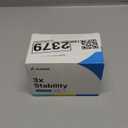 andobil Upgrade Tesla Phone Mount [Strong Magnet & Foldable] MagSafe Car Mount for Tesla New Model Y Juniper Model 3, 360 Adjustable Tesla Phone Holder fits iPhone 17 16 15 Pro Max, Tesla Accessories