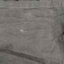 Men's BDU Casual Military Pants, Tactical Wild Army Combat ACU Rip Stop Camo Cargo Work Pants Trousers with 8 Pockets (Black Grey Dark Green)