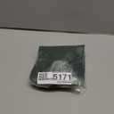 Hydration Bladder, 1.5-2-3L Water Bladder for Hiking Backpack, BPA-Free Leak Proof Water Reservoir Storage Bag, Water Pouch Hydration Pack for Camping Cycling Running