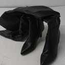 Shoe'N Tale Thigh High Boots for Women Over The Knee Stiletto Heel Pointed Toe Long Sexy Boots, 39