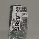 UV400 Replacement Lenses for Oakley Meta HSTN OW8002 51mm AI Glasses (Transition Photochromic)