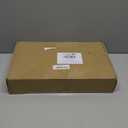 Blue Summit Supplies Colored File Folders Legal Size, 1/3 Cut Tab, Great for Organizing and Easy File Storage, 100 Per Box (Assorted)