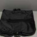 4 weight bags 17.5" x 15" ( Black )
