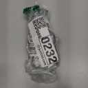 Upgraded SUPERONE Retractable Car Charger 4 in 1, Fast Car Phone Charger with Cord 2.6ft, USB C and Apple Car Adapter, Compatible with iPhone 17 16 15/15 Pro Max/14/13/12/11, Galaxy, Pixel