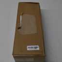 Towel Racks for Bathroom 31inch Wall Mounted Towel Rack,Floating Shelf with Wood Plank,Towel Storage for Bathroom can Holds 6 Large Rolled Towels,All Black