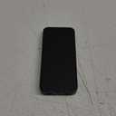 mophie Powerstation 2023 with PD Power Bank - 10,000 mAh Large Internal Battery, (2) USB-A Port and (1) 20W USB-C PD Fast Charging Input/Output Port, Travel-Friendly