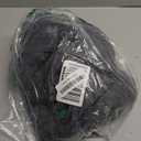 Belizzi Home Ultra Soft 3 Pack Cotton Towel Set, Contains a Bath Towel 28x55 inch, a Hand Towel 16x24 inch & a Wash Coth 12x12 inch, Ideal Everyday use, Compact & Lightweight - Charcoal Grey