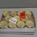 Royal Canin Breed Health Nutrition Chihuahua Adult Loaf in Sauce Dog Food, 3 oz (Pack of 24), BBD: DEC 16/2027