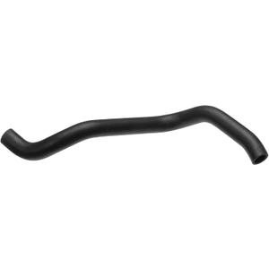 Gates 23691 Molded Coolant Hose