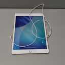 Apple iPad (10.2-inch, Wi-Fi, 32GB) - Gold (Latest Model, 8th Generation)