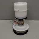 PHILTOP FG1249 Electric Fuel Pump Assembly Compatible with Mazda 3 20042009 2.0L 2.3L, Replaces E8591M, P76308M, SP4052M