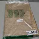 Pizza Peel 12 Inch, 2 Pack Bamboo Pizza Paddle, Wooden Pizza Peels for Making Pizza, Pizza Bread Pie Cutting Board for Kitchen