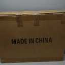 All Weather Car Floor Mats Cargo Liner with Backrest Mat for 2025 2026 Nissan Murano 2-Row, TPE Rubber Liners Full Set Automotive Mats for 2025 2026 Nissan Murano Accessories