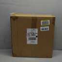 770-610 4 Inch Portable Raised Toilet Seat Riser, Elevated Toilet Seat for Seniors