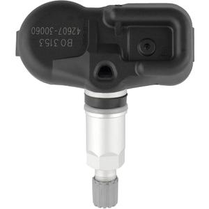 1Pc Tire Pressure Sensor 010- 100029 PMV-C010 42507-30060 7F434D3 torque 4:0.6m B03074