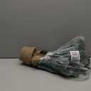 24 Inch Prelit Artificial Mini Christmas Tree,Tabletop Christmas Tree with 30 LED Warm Lights,Desktop Small Xmas Green Pine Tree for Home Decor（Battery Operated）