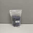 Coodeo Dog Recovery Sleeves, Cone Collar Alternative, Abrasion Resistant Dog Recovery Suit, Washable 2.5mm Thick and Waterproof, Pet Wounds Prevent Licking, Biting (Blue, 2XL)