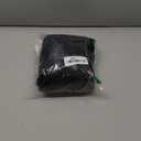 G4Free EverGoing Yoga Pants Women Wide Leg Pants with Pockets High Waist Stretch Dress Casual Sweatpants Petite/Regular/Tall (Medium, Black)