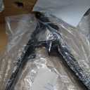 Front Lower Driver Side Control Arm for 2007-2015 Chevy Avalanche Silverado Suburban 1500 Tahoe GMC Sierra Yukon XL Cadillac Escalade ESV EXT K620888