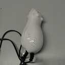 Electric Critter Shoe Dryer, Pack 2