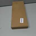 VR Gun Stock for Meta Quest 3S, Compatible with Meta Quest 3 Gun Stock Controller Grips, VR Gun Stock Quest 3 with Shoulder Straps, Enhance Real Feeling and Stability (Upgrade Stock for Quest 3/3S) (Black)