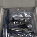 10Gbps PCIE USB C 3.2 Gen 2 Card, 2-Port PCle to USB C Expansion Card, PCI Express 3.0 x4 Adapter for Desktop PC, SSD Enclosures, Workstations, File Backup, Data only