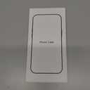 Cufelf Magnetic for iPhone 16 Pro Max Case(Compatible with Magsafe) Full Camera Protection,2+Full Coverage Screen Protector,Translucent Matte,Military Drop Protection Phone Case,6.9",Brown