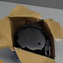 Tetra Whisper Internal Filter 20 To 40 Gallons, For Aquariums, In-Tank Filtration With Air Pump