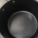 ValenCera TeChef Collection | Ceramic Nonstick Cookware Set, Free of PFAS, PTFE, PFOA, Made in Korea (6-Piece Set)