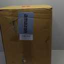 APEC TANK-14 14 Gallon Pre-pressurized Reverse Osmosis Water Storage Tank