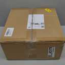 Timer - Christmas Wreath with Lights, 20" Christmas Wreaths for Front Door with 30LED Thick Norfolk PE Pine&Holly Leaves Red&Silver Berries Pinecones, Xmas Door Wreath for Indoor Outdoor Wall Home