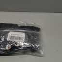 Flytop Mens Swim Trunks Quick Dry Board Shorts with Zipper Pockets Bathing Suit XL