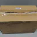 [2 PACK] Upgraded Right Refrigerator Door Bin RF28T5001SR RF28T5021SR RF27T5201SR RF27T5241SR RF28T5101SR RF28T5001SG DA63-09775A DA97-20984A Door Shelf Compatible with Samsung Refrigerator Door Bin