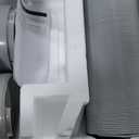 Coby CBPAC815H 4-in-1 AC Unit, Heater, Dehumidifier & Fan, 12,000 BTUs Portable-air-conditioners, White