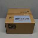 Frcctre 16 Pack 4 Inch Glass Bowls, 8.5 Oz Small Glass Prep Bowls Dessert Candy Bowl Serving Bowl for Kitchen Prep, Dessert, Dips, Candy, Nuts, Snack - Dishwasher Safe