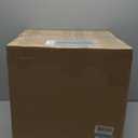 8x10 Area Rugs Living Room: Washable Large Abstract Neutral Modern Soft Rug Stain Resistant Indoor Floor Non-Slip Accent Carpet for Bedroom Nursery Playroom Dining Room Office Dorm Home- Grey Gold