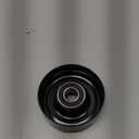 ACDelco Gold 38001 (88909582) Idler Pulley