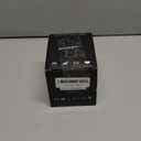 2025 WiFi Extenders Signal Booster for Home Long Range Up to 9800 sq. ft & 40 Devices, WiFi Extender Signal Booster, Quick Setup-Medium, Internet Repeater, WiFi Extender