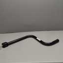 Genuine Landing Gear Crank Handle - 50644051