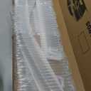 in Channel Rain Guards Fit for 2015-2020 Chevy Tahoe/GMC Yukon/Cadillac Escalade, Durable Window Wind Deflectors, Vent Window Visors Shades Shield, 4PCS