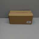 WDS WONDROUS Black and Gold Pumpkins Decoration Halloween and Fall Modern Decor, 2 PCS Artificial Resin Pumpkins Table Centerpiece for Autumn Thanksgiving Halloween Party Indoor Home Decor