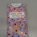 Buleens for Samsung Galaxy S23 Plus Wallet Case for Women - with Card Holder S23 Plus Flip Case Leather Crossbody Cute Aesthetic Galaxy S23+ Case with Strap Kickstand for Girls Girly, Angel