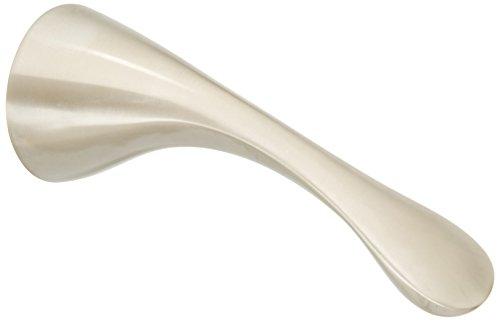 Delta RP54232SS Classic Single Lever Handle Kit with Button and Set Screw, Stainless