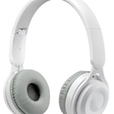 ILive Bluetooth Headphones