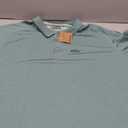 MB SS Resolution PRO Polo 2.0 XXL size