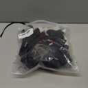 Avidlove Sexy Lingerie For Women Cosplay Lingerie Set Contrast Lace Maid Costume Set Halloween Outfits Size Medium